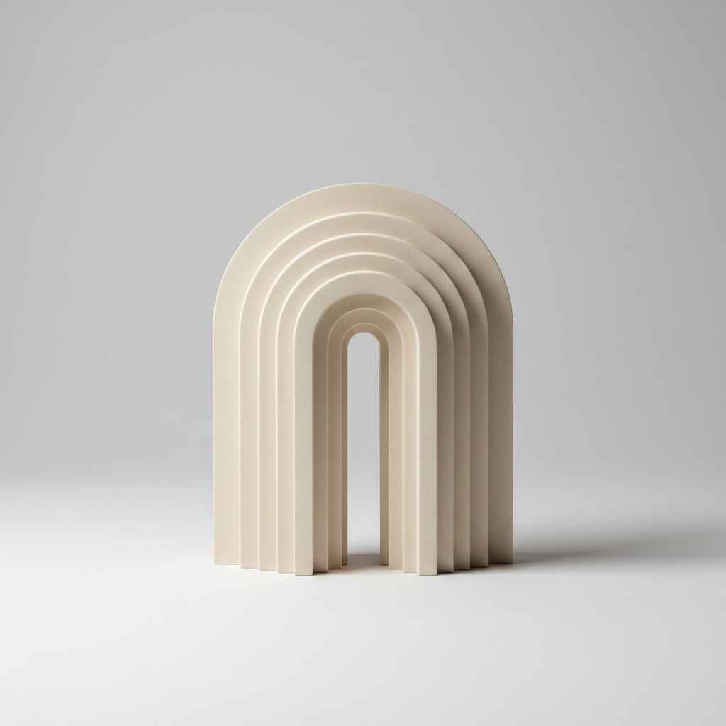 9271a169-8d86-4527-960b-1ec19eaeb68b.png