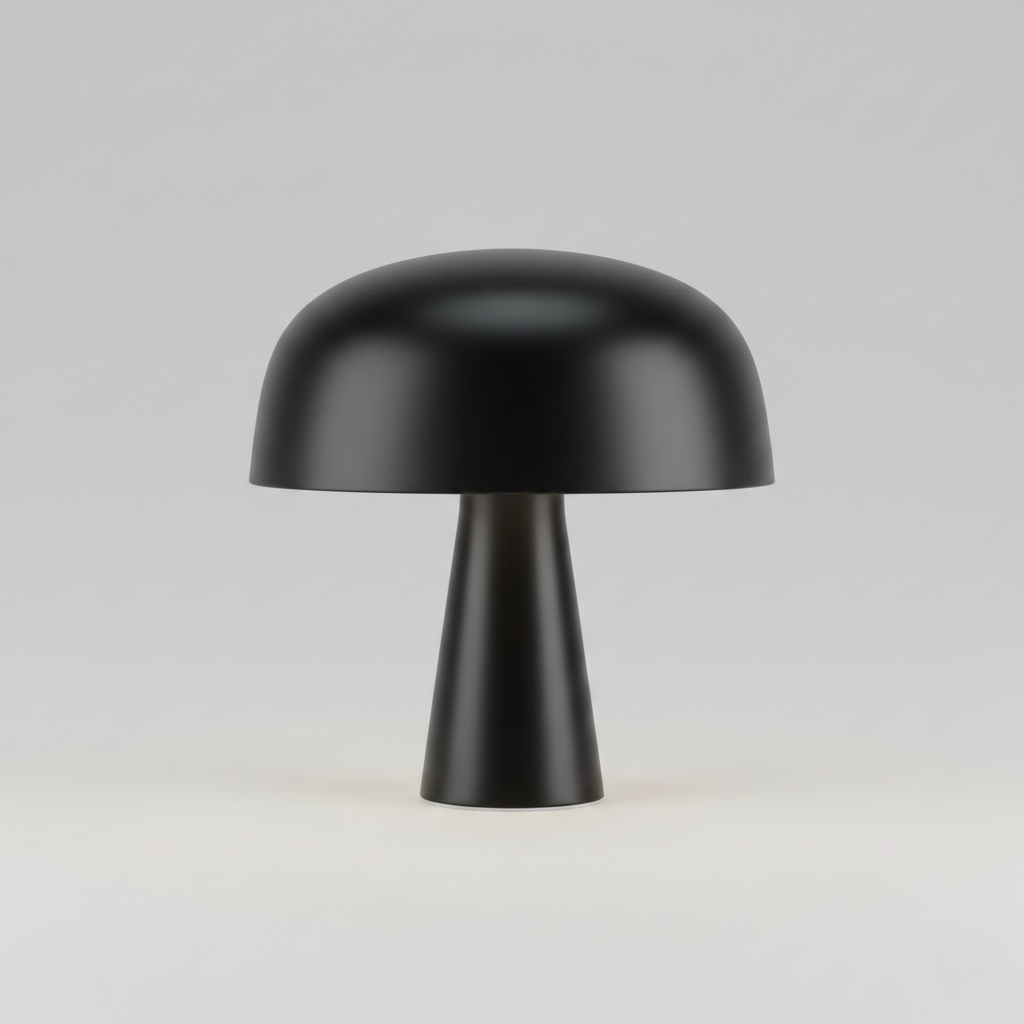 af1af7b3-3d0e-4538-8f07-ab165b970984.png